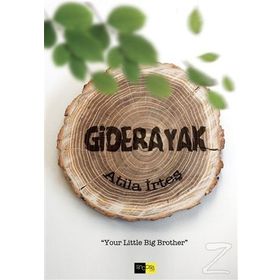 Giderayak - Atila İrteş