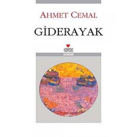 Giderayak - Hilmi Çelik