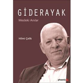 Giderayak - Hilmi Çelik