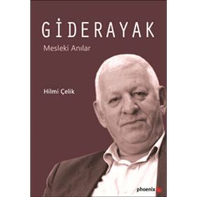 Giderayak - Hilmi Çelik