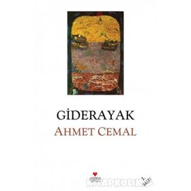 Giderayak - Hilmi Çelik