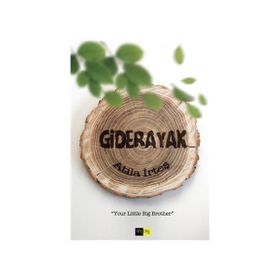 Giderayak - Hilmi Çelik