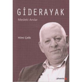 Giderayak - Hilmi Çelik