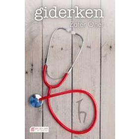 Giderken - Zafer Öner