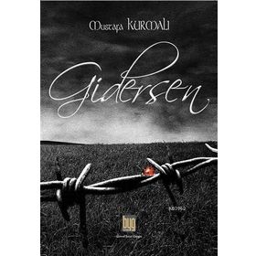 Gidersen - Mustafa Kurmalı