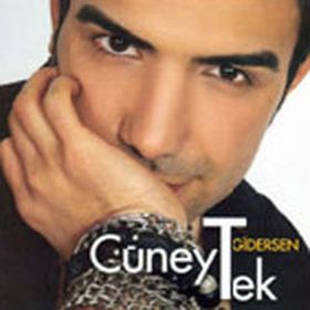 Gidersen - Mustafa Kurmalı