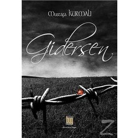Gidersen - Mustafa Kurmalı