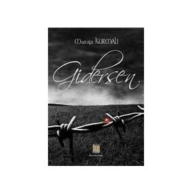 Gidersen - Mustafa Kurmalı