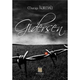 Gidersen - Mustafa Kurmalı