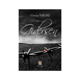 Gidersen - Mustafa Kurmalı