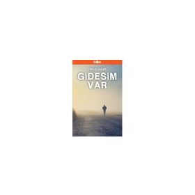 Gidesim Var - Yavuz Güler