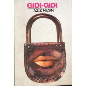 GIDIGIDI - AZIZ NESIN