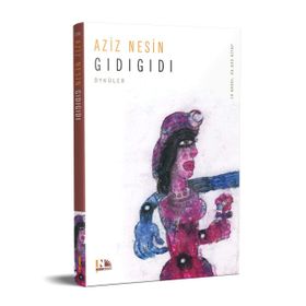 GIDIGIDI - AZIZ NESIN