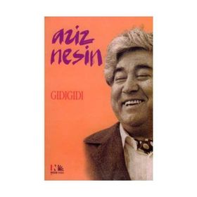 GIDIGIDI - AZIZ NESIN