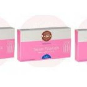 Gifrer 5 x 20 ml Flakon Serum Fizyolojik