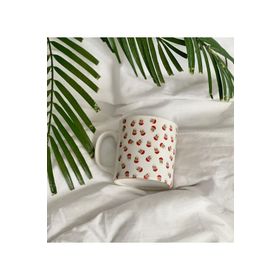 Gift Moda Süpriz Yumurta Tasarımlı Kupa