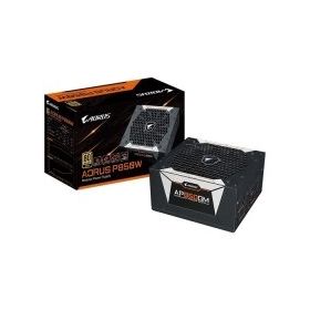 Gigabyte 850 W 80+ GOLD GP-P850GM Power Supply