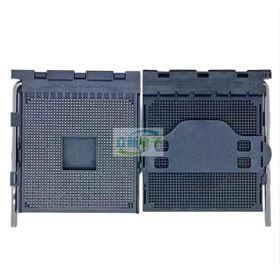 Gıgabyte A520M-DS3H Amd Am4 Cpu Soketi, Bga Connector, Işlemci Yuvası