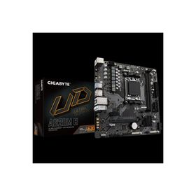 Gigabyte A620M Gaming X 1.0 A620 DDR5 VGA Yok GLan mATX HDMI DP Type-C M2 AM5 AMD Anakart