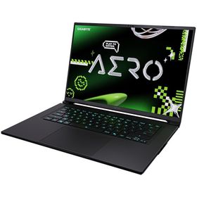 Gigabyte Aero X16 1VH93TRC94AH Ryzen AI 7 350 16GB RAM 1TB SSD RTX 5060 Windows 11 Home 16 inç Oyun Bilgisayarı