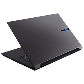 Gıgabyte Aero X16 1VH93TRC94DH Ryzen Aı R7 350 16GB RAM 1TB SSD RTX 5060 Windows 11 Home 16 inç Oyun Bilgisayarı