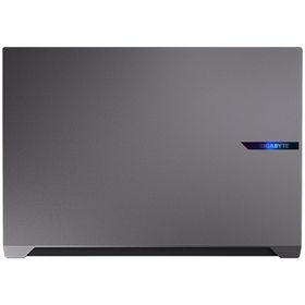 Gıgabyte Aero X16 1VH93TRC94DH Ryzen Aı R7 350 16GB RAM 1TB SSD RTX 5060 Windows 11 Home 16 inç Oyun Bilgisayarı