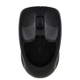 Gigabyte Aire M58 Mouse