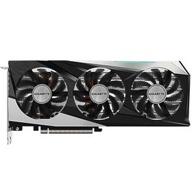 Gigabyte AMD Radeon RX 6650 XT Gaming OC GV-R665XTGAMING OC-8GD 8 GB GDDR6 128 Bit Ekran Kartı