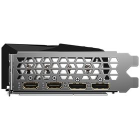 Gigabyte AMD Radeon RX 6650 XT Gaming OC GV-R665XTGAMING OC-8GD 8 GB GDDR6 128 Bit Ekran Kartı