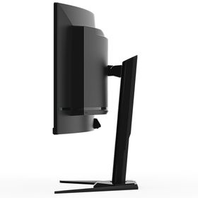 Gigabyte Aorus CO49DQ 49 inç 144Hz 0.03ms OLED Oyuncu Monitörü