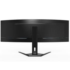 Gigabyte Aorus CO49DQ 49 inç 144Hz 0.03ms OLED Oyuncu Monitörü