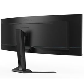 Gigabyte Aorus CO49DQ 49 inç 144Hz 0.03ms OLED Oyuncu Monitörü