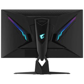 Gigabyte Aorus FI32Q 31.5 inç 165Hz 1ms Oyuncu Monitörü