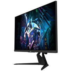Gigabyte Aorus FI32Q 31.5 inç 165Hz 1ms Oyuncu Monitörü