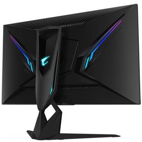 Gigabyte Aorus FI32Q-X 32 inç 240Hz 1ms Oyuncu Monitörü