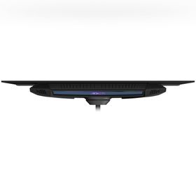 Gigabyte Aorus FO27Q5P 27 inç 500Hz 0.03ms 2K Oyuncu Monitörü