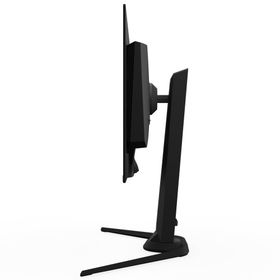 Gigabyte Aorus FO27Q5P 27 inç 500Hz 0.03ms 2K Oyuncu Monitörü