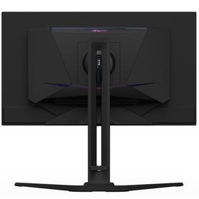 Gigabyte Aorus FO27Q5P 27 inç 500Hz 0.03ms 2K Oyuncu Monitörü