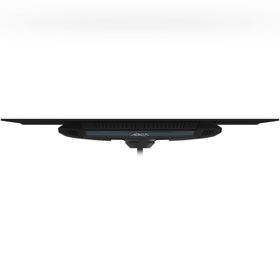 Gigabyte Aorus FO32U 31.5 inç 165Hz 0.03ms OLED 4K Oyuncu Monitörü