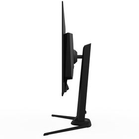Gigabyte Aorus FO32U 31.5 inç 165Hz 0.03ms OLED 4K Oyuncu Monitörü