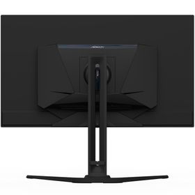 Gigabyte Aorus FO32U 31.5 inç 165Hz 0.03ms OLED 4K Oyuncu Monitörü