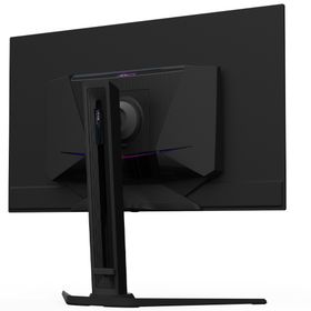Gigabyte Aorus FO32U2P 31.5 inç 240Hz 0.03ms OLED Oyuncu Monitörü