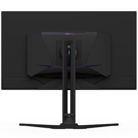 Gigabyte Aorus FO32U2P 31.5 inç 240Hz 0.03ms OLED Oyuncu Monitörü