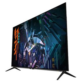 Gigabyte Aorus FO48U Oyuncu Monitörü
