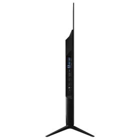 Gigabyte Aorus FO48U Oyuncu Monitörü
