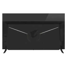 Gigabyte Aorus FO48U Oyuncu Monitörü