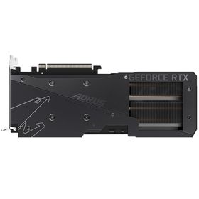 Gigabyte Aorus GeForce RTX 3060 Ti Elite GV-N306TAORUSE-8GD 8GB GDDR6 Ekran Kartı