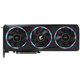 Gigabyte Aorus GeForce RTX 3060 Ti Elite GV-N306TAORUSE-8GD 8GB GDDR6 Ekran Kartı