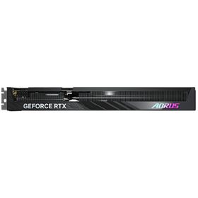 Gigabyte Aorus GeForce RTX 5060 Elite GV-N5060AORUS E-8GD 8GB GDDR7 Ekran Kartı