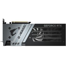 Gigabyte Aorus GeForce RTX 5060 Elite GV-N5060AORUS E-8GD 8GB GDDR7 Ekran Kartı